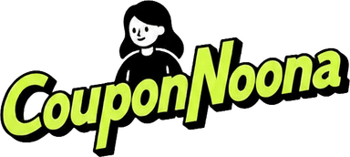 CouponNoona